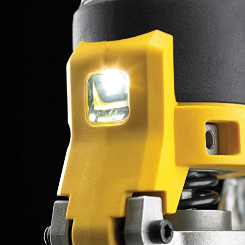 Decoupeur Ponceur Multifonction 300w + Accessoires Dwe315 Dewalt