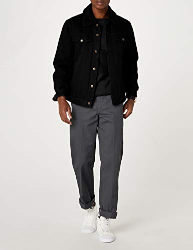 Dickies - 874 Original - Pantalon - Homm...