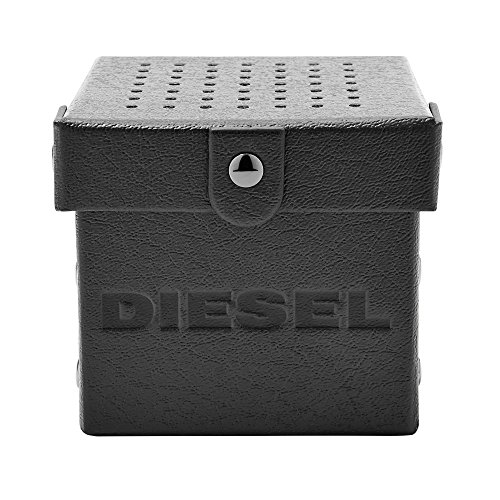 Montre - Diesel - Dz4475 - Dore - Homme - Adulte