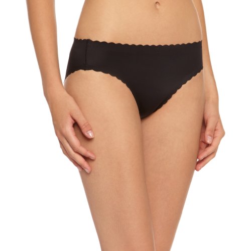 Dim Culotte Femme Body Touch InvisiblitÃ...