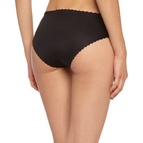 Dim Culotte Femme Body Touch Invisiblita