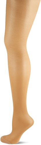 Dim Diam's Ventre Plat - Collants - Uni...