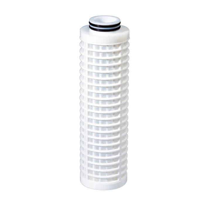 Dipra Cartouche Anti Impuretes Lavable A Joint Plat