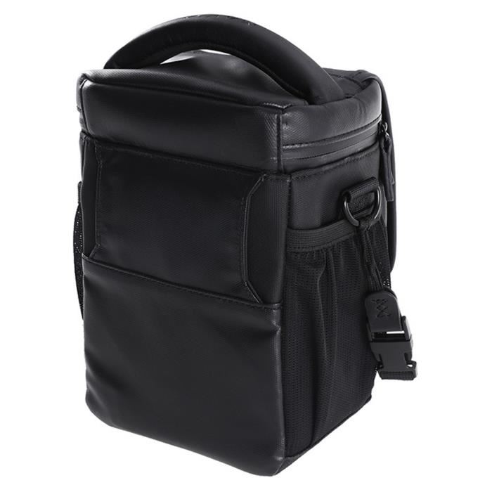 Dji Mavic Sac De Rangement Pour Mavic Pro Et Accessoires