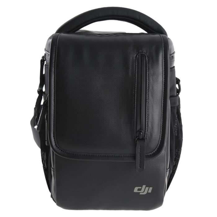Dji Mavic Sac De Rangement Pour Mavic Pro Et Accessoires