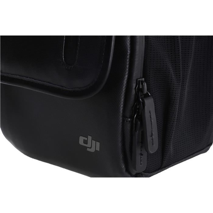 Dji Mavic Sac De Rangement Pour Mavic Pro Et Accessoires
