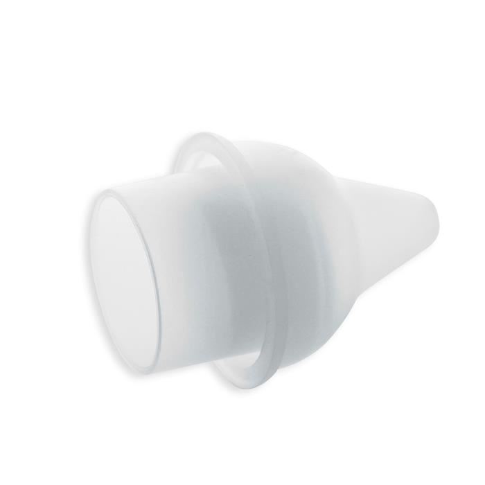 Dodie 10 Embouts Jetables Pour Mouche Bebe