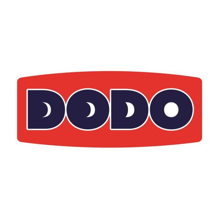Dodo Couette 4 Saisons 200300gma² 200x200cm