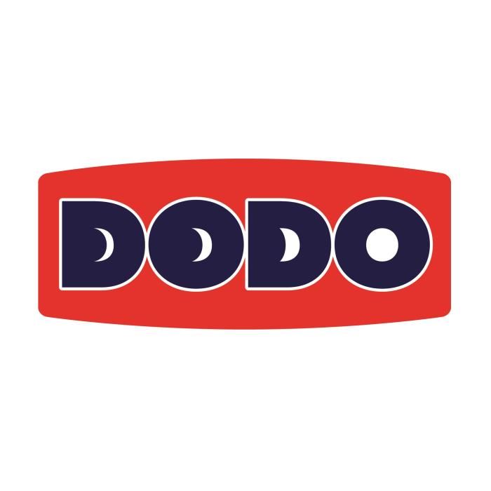 Dodo Oreiller A Memoire De Forme Memoforme 60 X 60 Cm