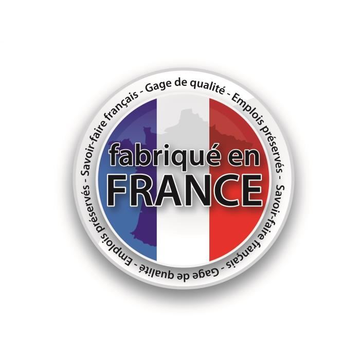 Oreiller A Memoire De Forme Dodo Memoforme 60 X 60 Cm Blanc
