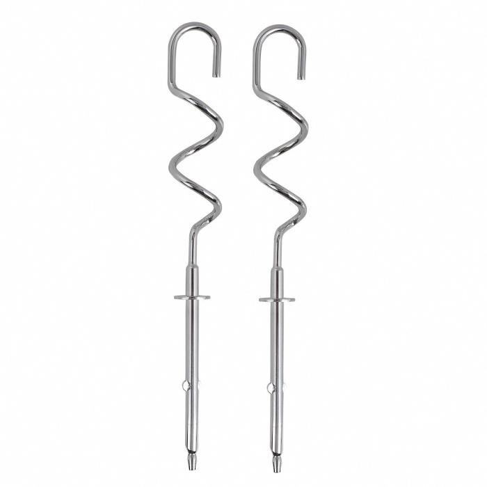 DOMOCLIP DOP162N Batteur electrique ? Noir