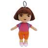 Jemini 022765 Dora Peluche Housse Pyjama...