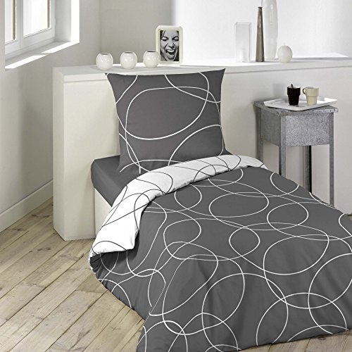 Douceur d'Interieur Parure de Couette, ...