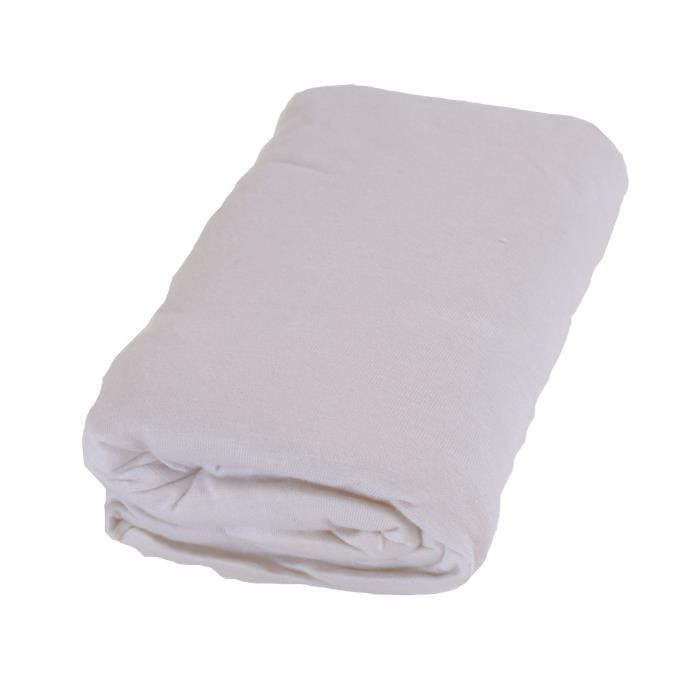 1tek Origine Paire De Repose-pieds Mbk Booster Spirit 50 2004-