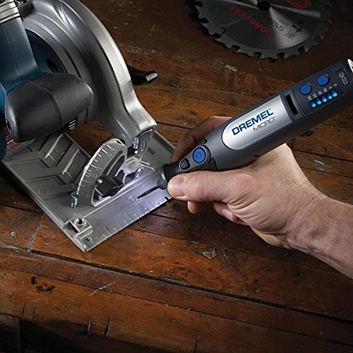 Coffret 70 Accessoires Ez Speedclic Multi Usage Sc725 Dremel 2615e725ja