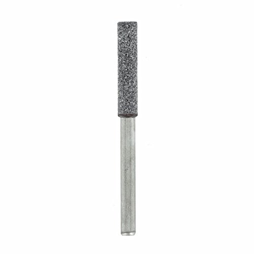 Meules Dremel 453 Pour Affutage Et Aiguisage De Chaine De Tronconneuse - Lot De 3