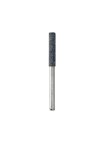 DREMEL 3 meules d'affutage chaine tronconneuse 4mm
