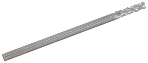 Fraise A Dejointer En Carbure Dremel 570 - Diametre 32mm - Accessoire De Dejointage N° 568 Inclus