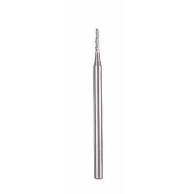 Fraise A Dejointer Dremel 569 - En Carbure - Diametre 15 Mm