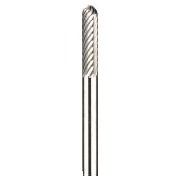 DREMEL Fraise en carbure de tungstene 32mm 9903