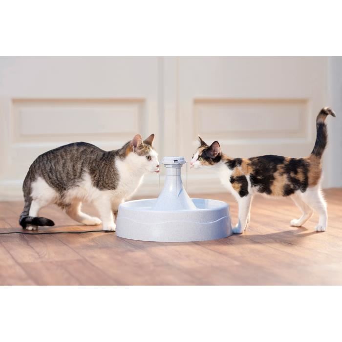 Petsafe - Fontaine Drinkwell 360 ° D360-eu-19