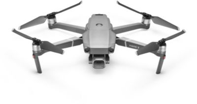 Dji Drone Dji Innovation Mavic Pro 2