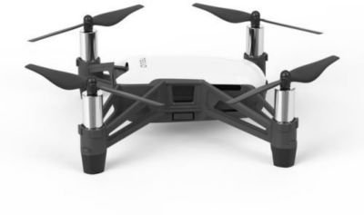 Drone Dji Innovation Ryze Tello Powered By Dji