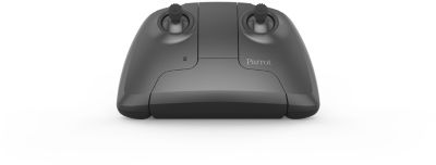 Parrot Anafi - Drone Avec Capteur 21 Mp - Portee De 2000m - Noir