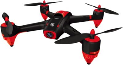 Drone Pnj R-falcon-hd