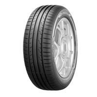 Dunlop Sport BluResponse ( 185/65 R14 86H )