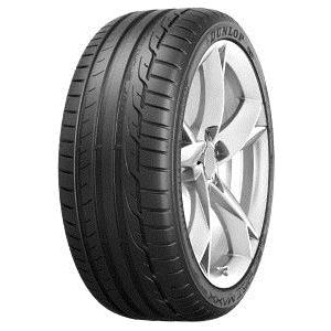 Dunlop Sport Maxx RT ( 205/55 R16 91Y )