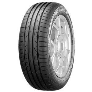 Dunlop Sport BluResponse ( 205/60 R15 91H )