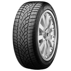 Dunlop Econodrive ( 205/65 R16C 107/105T )