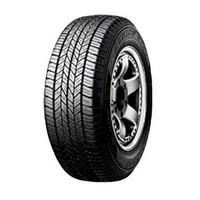 Dunlop Grandtrek ST 20 ( 215/65 R16 98H )