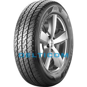 Dunlop Econodrive ( 215/65 R16c 106/104t Double Marquage 102h )