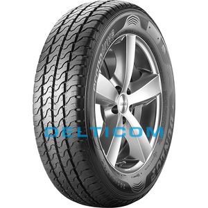 Dunlop Econodrive ( 215/75 R16c 113/111r )