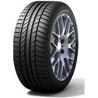 Dunlop SP Sport Maxx TT DSST ( 225/45 R17 91W , runflat )