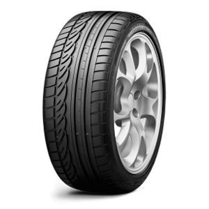Dunlop SP Sport 01 ( 225/55 R17 97Y AO )