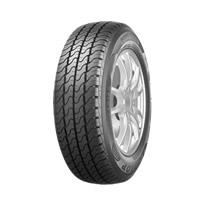 Dunlop Econodrive ( 225/65 R16C 112/110R )