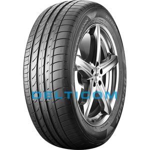 Dunlop SP QuattroMaxx ( 255/35 R20 97Y XL RO1 )