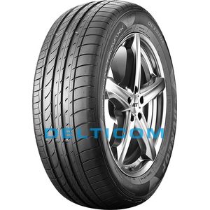 Dunlop SP QuattroMaxx ( 255/40 R19 100Y XL RO1 )
