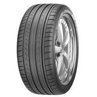Dunlop Sp Sport Maxx Gt ( 265/45 R20 104y Mo, Avec Protege-jante (mfs) )