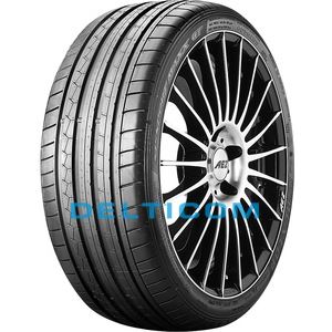 Dunlop SP Sport Maxx GT ( 275/30 ZR21 (98Y) XL RO1 )