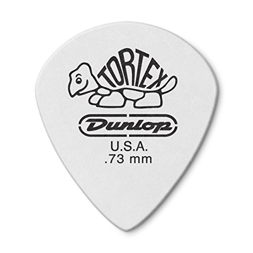 Dunlop 478p73 Player's Pack De 12 Media...