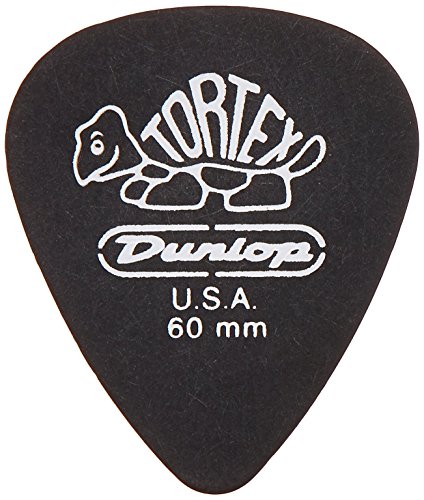 Dunlop 488p60 Player's Pack De 12 Media...