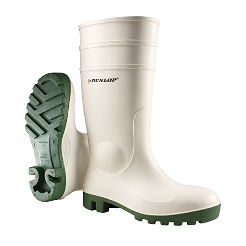 Dunlop Protective Footwear Protomastor, ...