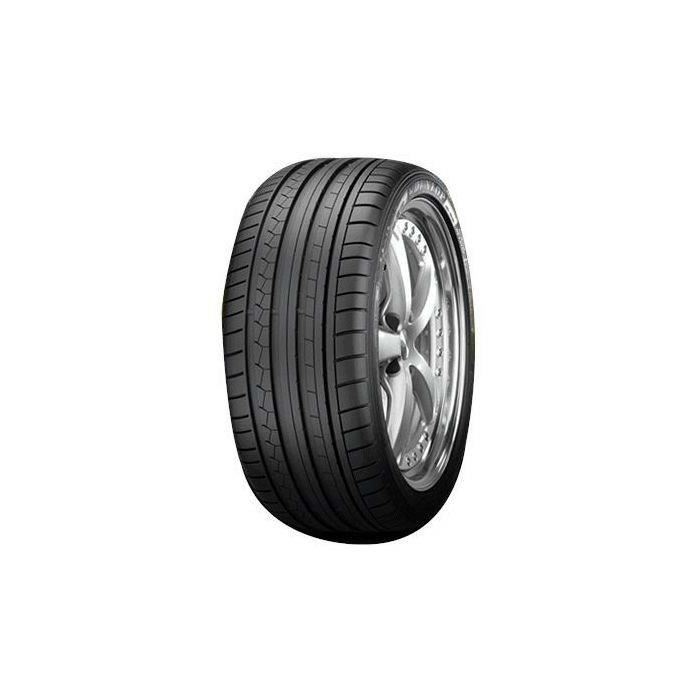 Dunlop SP Sport Maxx GT ( 255/40 R19 96V )