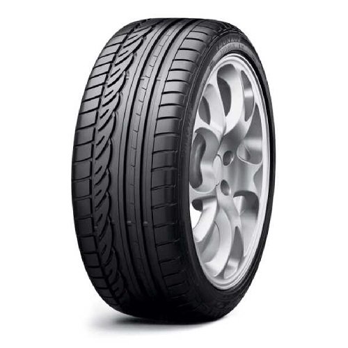 Dunlop SP Sport 01 ( 235/55 R17 99V )