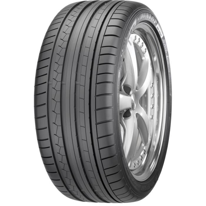 Dunlop Sp Sport Maxx Gt ( 265/30 Zr21 (96y) Xl )