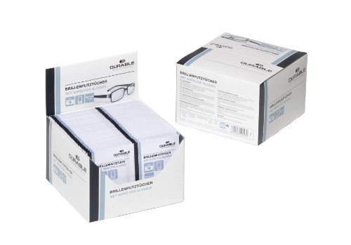 Lingettes Pour Lunettes Lingettes Nettoyantes Lot